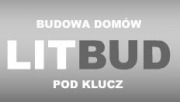 Budowa domów jednorodzinnych Kraków - Litbud