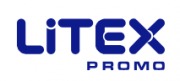 https://litex.pl/
