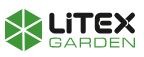 https://litexgarden.pl