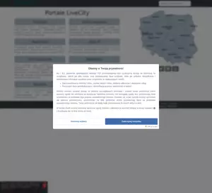livecity.pl