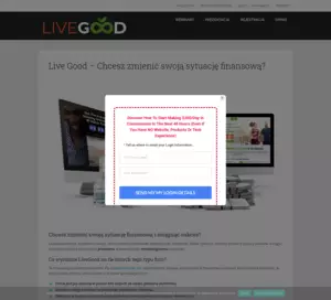 https://livegoodtour.com.pl