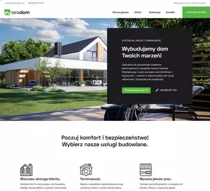 https://livewell.pl/