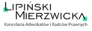Prawnicy Lipiński i Mierzwicka