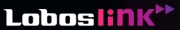 https://loboslink.pl/