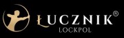 https://www.lockpol.pl/