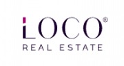 https://loco-estate.com/