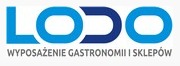 https://www.lodo.pl