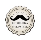 https://lodz-fotobudka.pl/