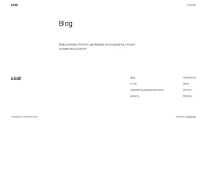http://lodzmdm.pl