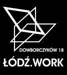 lodz-work