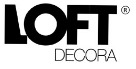 LOFT Decora