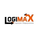 logi-max.pl