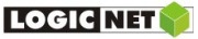 Usługi informatyczne LogicNet w Szczecinie