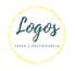 Logos szkło - logos-szklo.pl