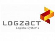 logzact-s-a-