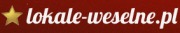 http://www.lokale-weselne.pl