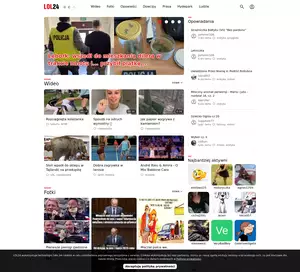 http://www.lol24.pl/