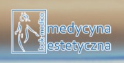 Look Medica Łódź