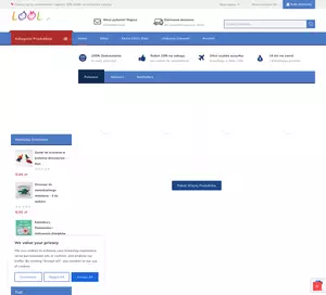 Humor Śmieszne Filmy Zdjęcia Filmiki Gry Online - najśmieszniejsze linki w sieci - wszystko w jednym