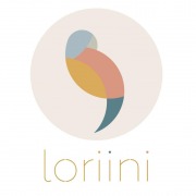 icon-group-sp-z-o-o-
