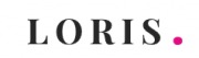 https://loris.pl