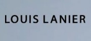 Louislanier.com