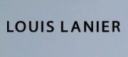 https://louislanier.com
