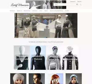 https://loutoff.pl/