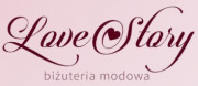 https://love-story.net