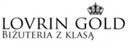 lovrin-sylwia-golinska-wspolnik-spolki-cywilnej-prostilo
