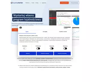 https://loyaltystarter.io/