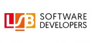 https://lsbdata.com