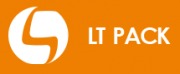 lt-pack-sp-z-o-o-