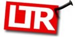 LTR MEDIA POLSKA