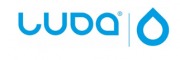 https://lubanaturalnie.pl/