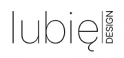 Lubie.design