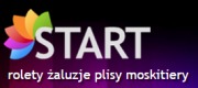 Usługi Remontowo-Budowlane Start