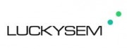 https://luckysem.pl
