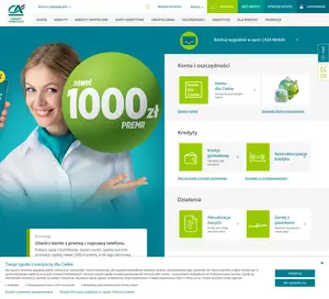 http://www.lukasbank.pl/