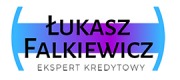https://lukaszfalkiewicz.pl
