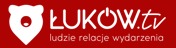 https://lukow.tv