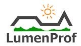 LumenProf