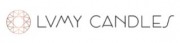 Lumy Candles