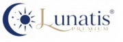 https://lunatis.pl
