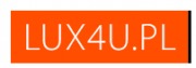 https://lux4u.pl