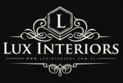 Lux Interiors Sp. z o.o.