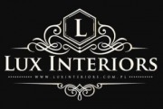 lux-interiors-sp-z-o-o-
