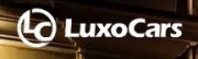 https://luxocars.pl/