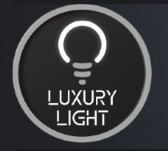 Luxury-light.pl