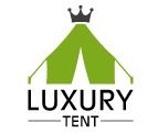 Wynajem Namiotów Luxury Tent